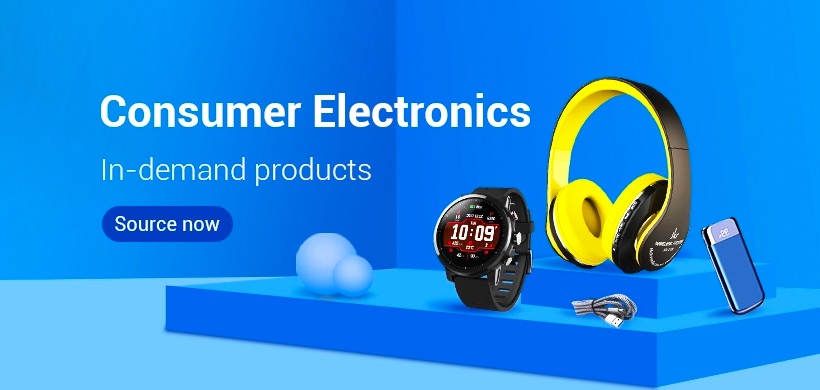 promo