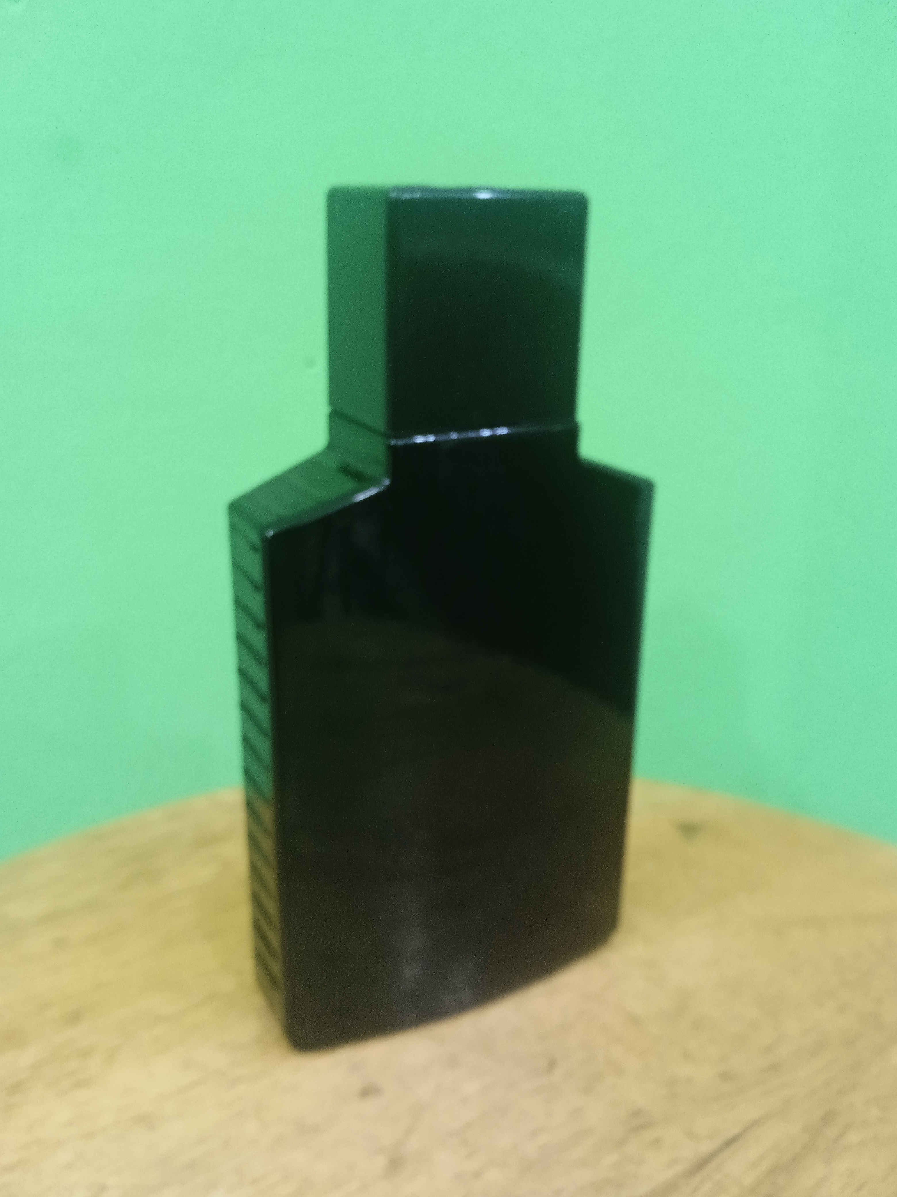 Parfum